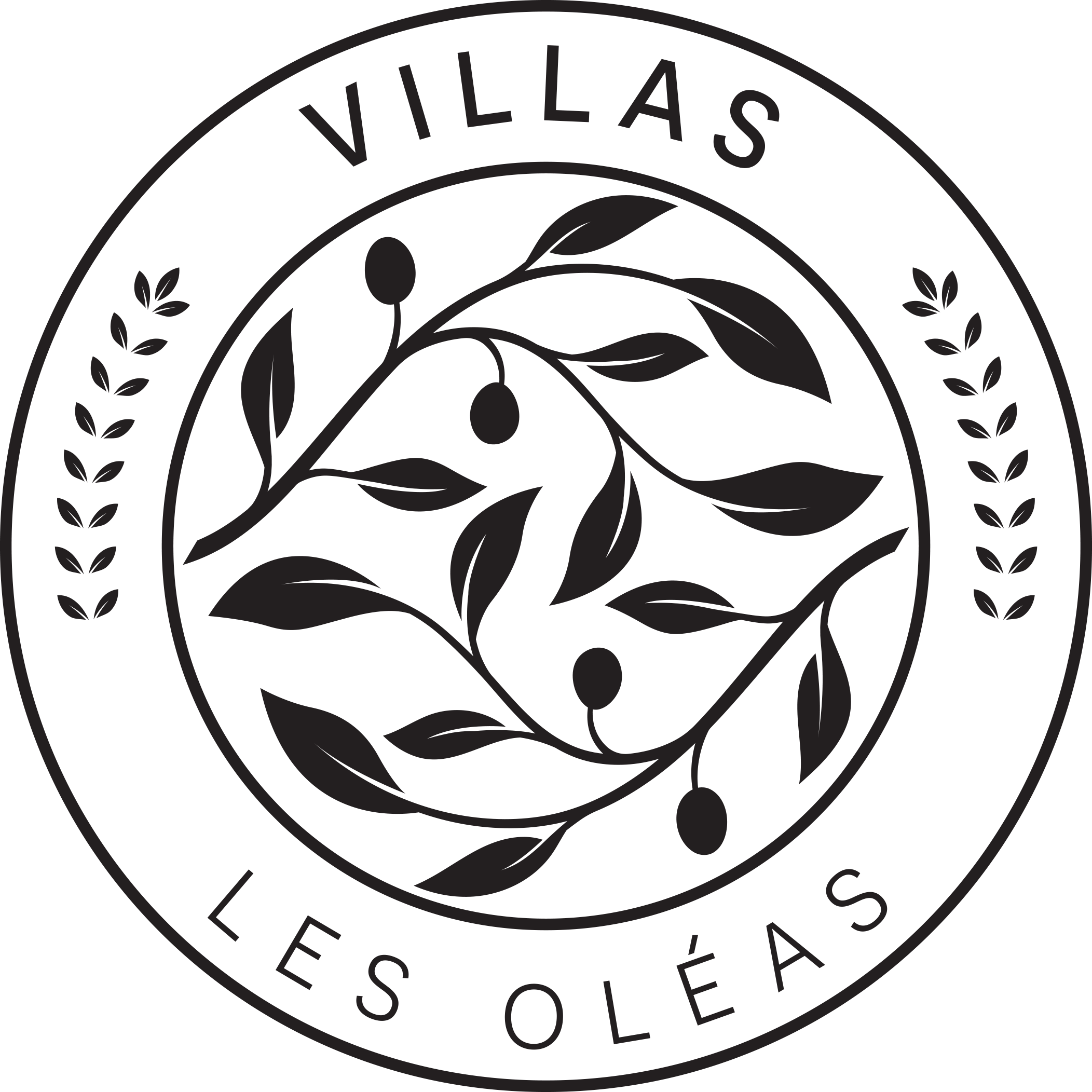 https://dronezvous.com/wp-content/uploads/2023/08/Logo-Les-Oleas-2022-2.png
