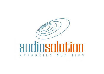 https://dronezvous.com/wp-content/uploads/2023/08/audiosolution-logo-15627926957.jpg