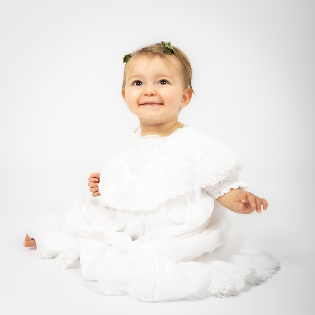 Eline - Couleurs Carrées-2