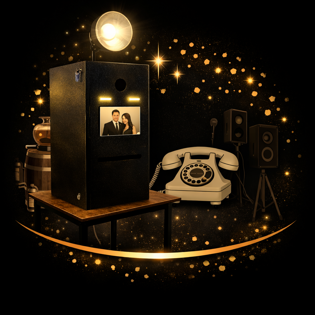 ChatGPT Image 1 janv. 2026 à 20_49_52.PNG